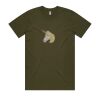 CLASSIC TEE Thumbnail