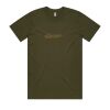 CLASSIC TEE Thumbnail