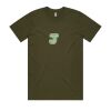 CLASSIC TEE Thumbnail