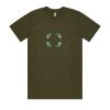 CLASSIC TEE Thumbnail