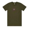 CLASSIC TEE Thumbnail