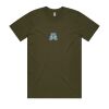 CLASSIC TEE Thumbnail