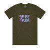CLASSIC TEE Thumbnail