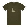 CLASSIC TEE Thumbnail