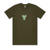 CLASSIC TEE Thumbnail