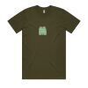 CLASSIC TEE Thumbnail