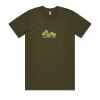 CLASSIC TEE Thumbnail