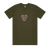 CLASSIC TEE Thumbnail