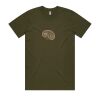 CLASSIC TEE Thumbnail