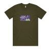 CLASSIC TEE Thumbnail