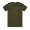 CLASSIC TEE Thumbnail
