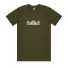 CLASSIC TEE Thumbnail