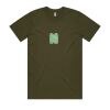 CLASSIC TEE Thumbnail