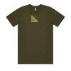 CLASSIC TEE Thumbnail