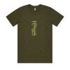 CLASSIC TEE Thumbnail