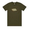 CLASSIC TEE Thumbnail