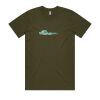 CLASSIC TEE Thumbnail