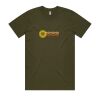 CLASSIC TEE Thumbnail
