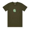 CLASSIC TEE Thumbnail