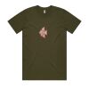 CLASSIC TEE Thumbnail