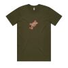 CLASSIC TEE Thumbnail