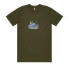CLASSIC TEE Thumbnail