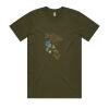 CLASSIC TEE Thumbnail
