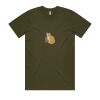 CLASSIC TEE Thumbnail