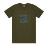 CLASSIC TEE Thumbnail