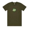 CLASSIC TEE Thumbnail