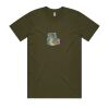 CLASSIC TEE Thumbnail