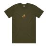 CLASSIC TEE Thumbnail