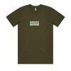 CLASSIC TEE Thumbnail