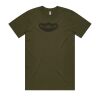 CLASSIC TEE Thumbnail