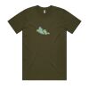 CLASSIC TEE Thumbnail