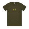 CLASSIC TEE Thumbnail