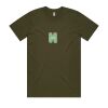 CLASSIC TEE Thumbnail