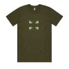 CLASSIC TEE Thumbnail