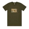 CLASSIC TEE Thumbnail