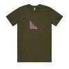 CLASSIC TEE Thumbnail