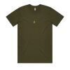 CLASSIC TEE Thumbnail