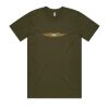 CLASSIC TEE Thumbnail