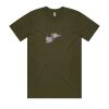 CLASSIC TEE Thumbnail