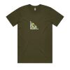 CLASSIC TEE Thumbnail