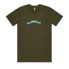 CLASSIC TEE Thumbnail