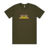 CLASSIC TEE Thumbnail