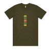 CLASSIC TEE Thumbnail