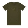 CLASSIC TEE Thumbnail