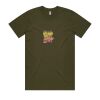 CLASSIC TEE Thumbnail