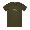 CLASSIC TEE Thumbnail